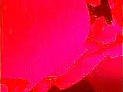 In buttlife2, exploring ass play activities.