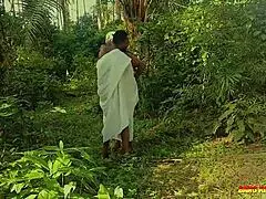 Outdoor porn fucking naughty ex girlfriend?