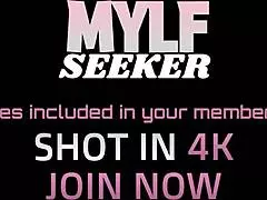 Lauren Phillips Redhead Stunner with Massive Tits