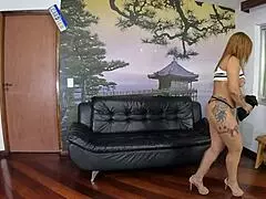 por trás das câmeras com marcelle pimenta