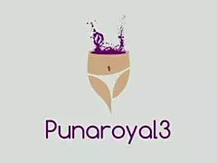 bad boy takes advantage of his big breast stepmum