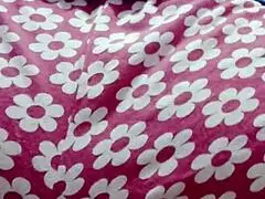 Aurora Práctica Does Squats In Her Dress