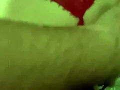 She loves the taste of her ass-blowjob anal and ass to mouth ep 23