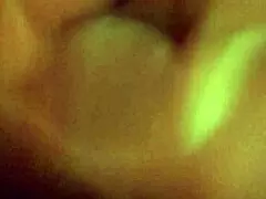 jorde enjoys a relaxing shower session