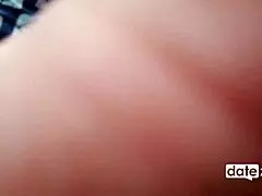 My Neighbor's Wife Is a Total Slut and I’m Reaping the Benefits Every Time.