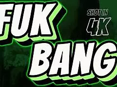 horny milf gets anal on birthday