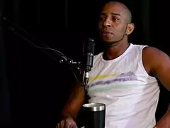 Tentou Trazer Irmão Pro Pornô Com Filha Grávida E Fetiches