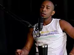 Tentou Trazer Irmão Pro Pornô Com Filha Grávida E Fetiches