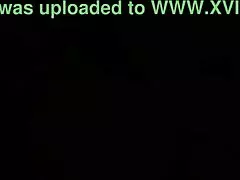 Thick bootylicious latina loves getting pounded by huge BBC in cowgirl