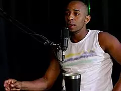 Tentou Trazer Irmão Pro Pornô Com Filha Grávida E Fetiches