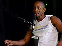 Tentou Trazer Irmão Pro Pornô Com Filha Grávida E Fetiches