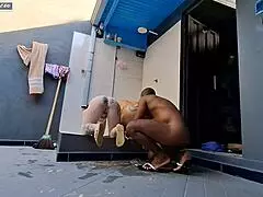 duas putinhas lesbiscas novinhas mim dao cu bem gostoso sem reclamar