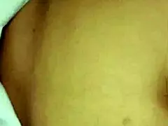 Ever tried anal with a Desi Indian bhabhi? Is it your first time?