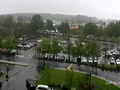 j cannon cums on sara jays massive boobs in interracial fun time