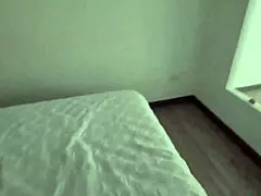 I, the sexy model, got fucked by my photografer after the photo shoot, it was so intense