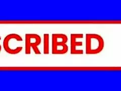 boss throws ass in my face, punishes me by making me fuck her beautiful ass