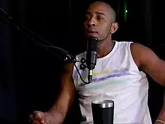 Tentou Trazer Irmão Pro Pornô Com Filha Grávida E Fetiches