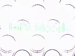 Lucky guy conquers busty Jaylene Rio's curves.