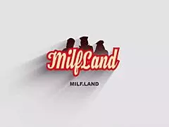 alice belle naughty takes two big cocks