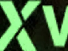 This tattooed redhead's homemade amateur sextape shows her pierced nipples and pussy 😏