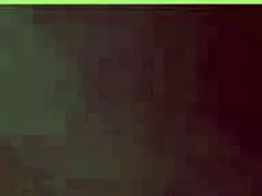 Stepmom Swallows Cum During Laundry, Big Tits Facial And Mouthful