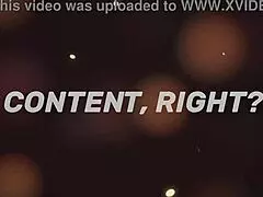 aria and violet's forbidden fling 😏