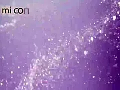 Sexy Teacher Shows Off Tits In Wild Lesson!