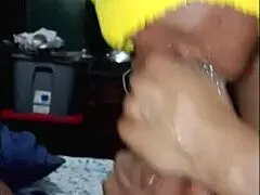Maybe The Best Blowjob U Will Ever See