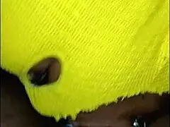 Maybe The Best Blowjob U Will Ever See