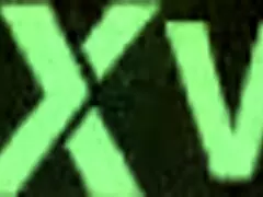 This tattooed redhead's homemade amateur sextape shows her pierced nipples and pussy 😏