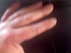 Milfycalla Ep 62: Coffee With Breast Milk Preview