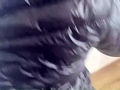 Milfycalla Ep 62: Coffee With Breast Milk Preview