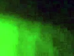 milfycalla deep blowjob in fur coat and shiny boots