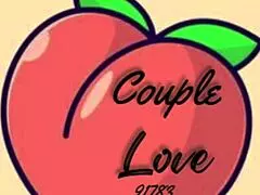 hot milf sucks hubbys hard cock