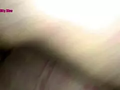 Latina Milf Whore Cheats And Gets Fucked Hard By Old Bbw Cuckold With Cum In Mouth