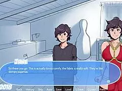 Happy Puppies Snow Daze!