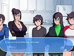 Happy Puppies Snow Daze!