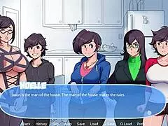 Happy Puppies Snow Daze!