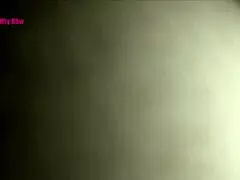 Latina Milf Whore Cheats And Gets Fucked Hard By Old Bbw Cuckold With Cum In Mouth