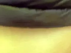 Risky outdoor sex is fun - compilation preview with slaps and lingerie 😜