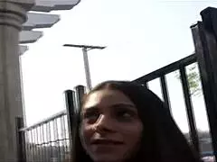 amina sky loves raw sex with asshole fishnets heels lingerie lick pussy handjob mother in law fingering