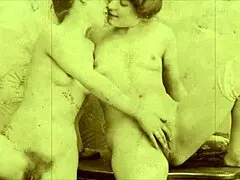 Dark lantern entertainment presents my secret life.