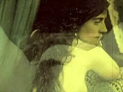 Dark lantern entertainment presents my secret life.