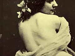 Dark lantern entertainment presents my secret life.