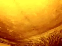 Desi beauty gets a hard pounding in hotel room.