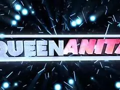 Lægen og videnskabsstudenten snuppet til at øve i buskene, så excited