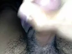 Detailed Description Of A Personal Orgasm Through Self-Stimulation