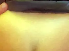 Risky outdoor sex is fun - compilation preview with slaps and lingerie 😜