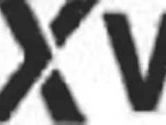 Conny peython, salome gil, and cindy luna are such sexy mature bitches always craving big black cock and swallowing.