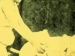 Dark lantern entertainment presents my secret life.